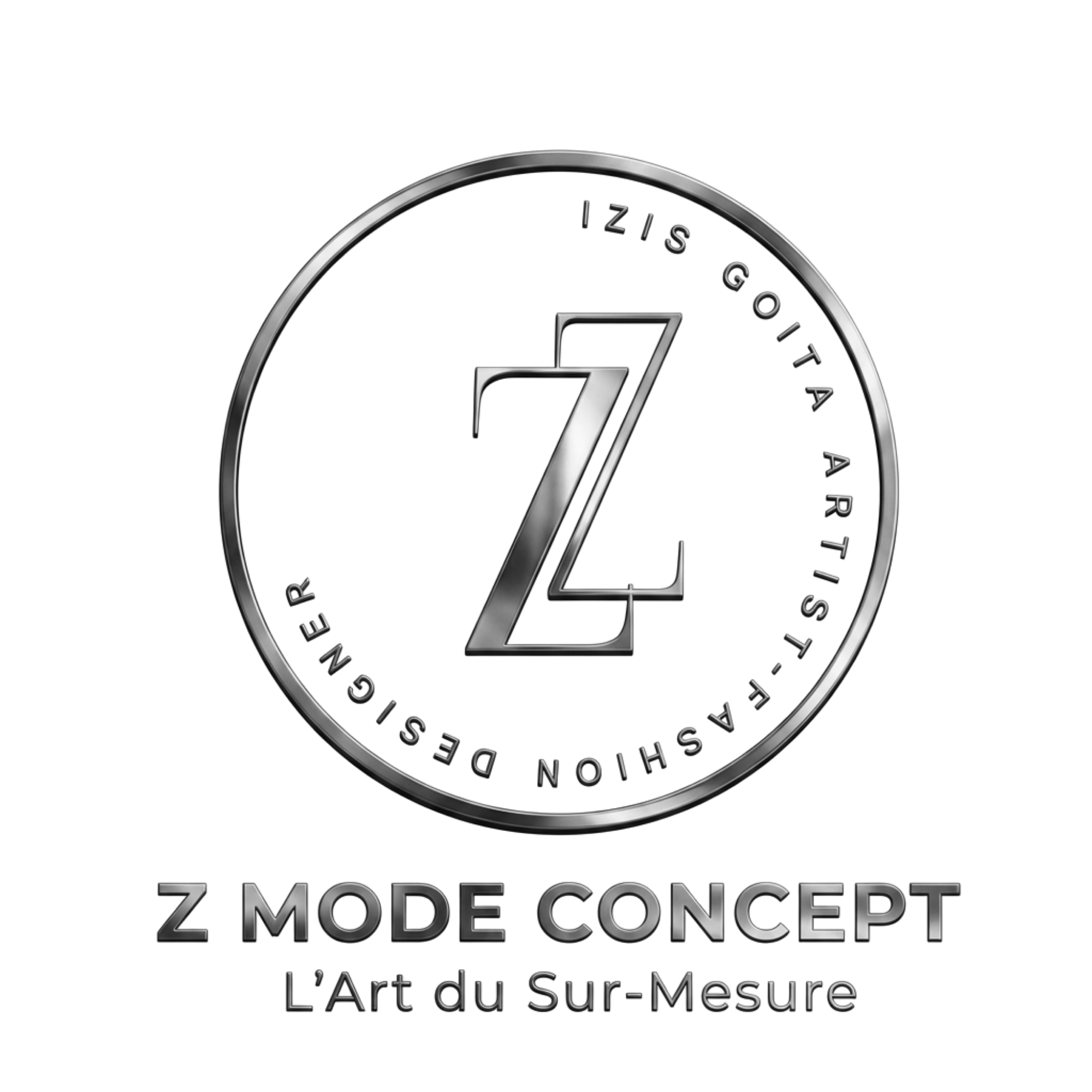 Z MODE CONCEPT