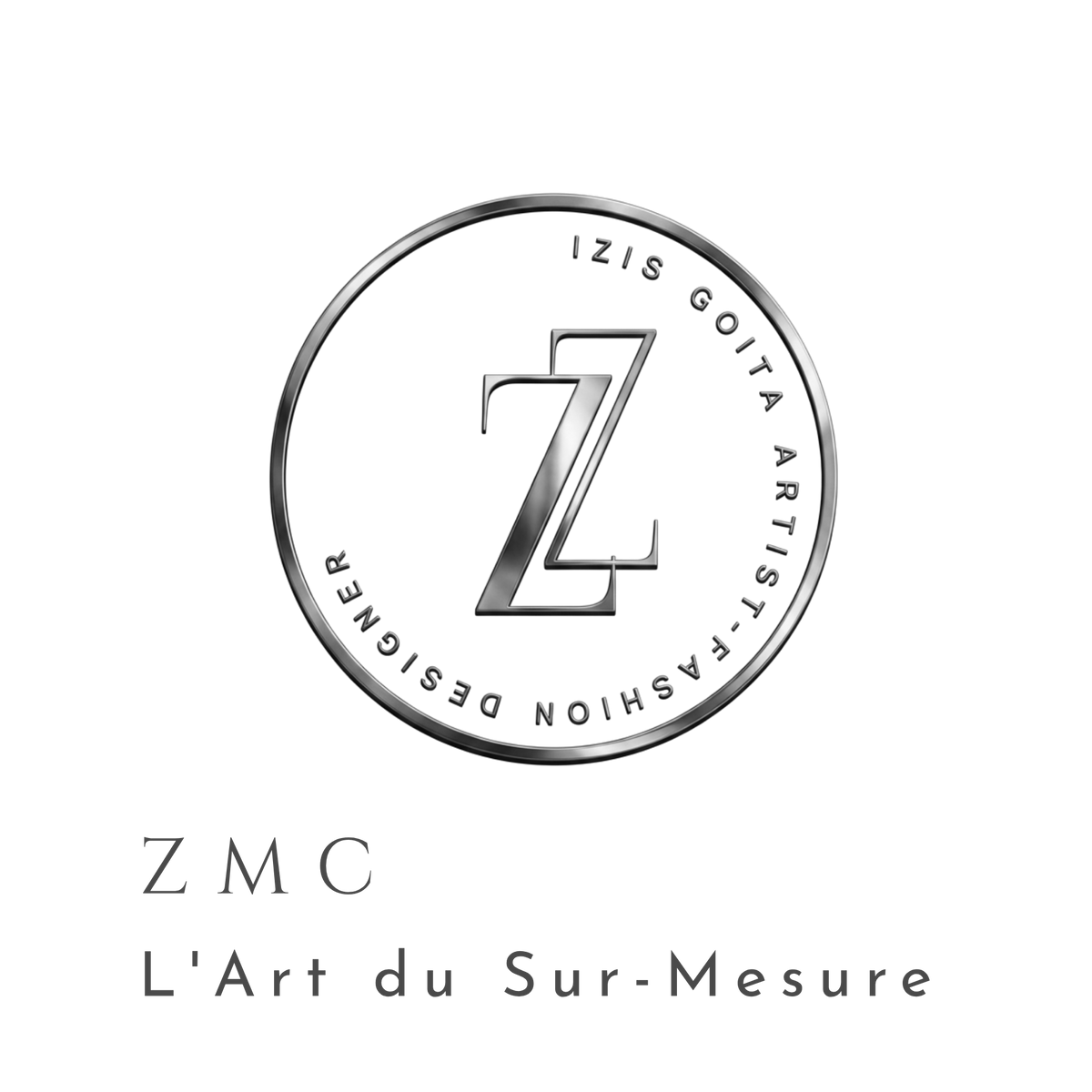ZMC